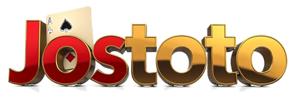 jostoto 2014