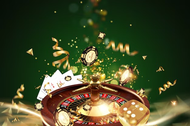 jostoto 2014 platform interface showing slot games and sportsbook