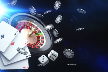 jostoto 2014 mobile app interface showing live football markets and slot games