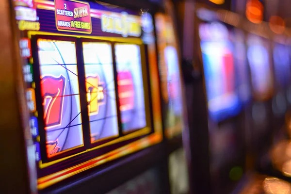Dragon Tiger betting interface and live results on jostoto 2014