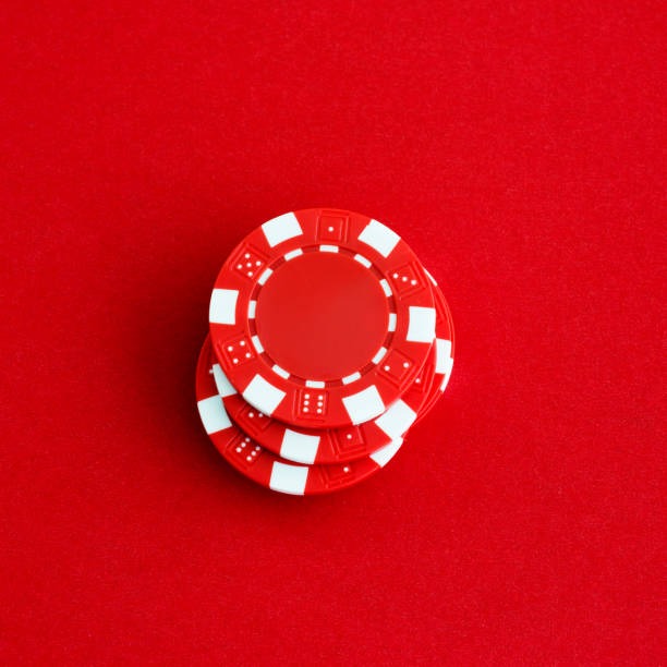 jostoto 2014 Live Betting market selection for multiple sports