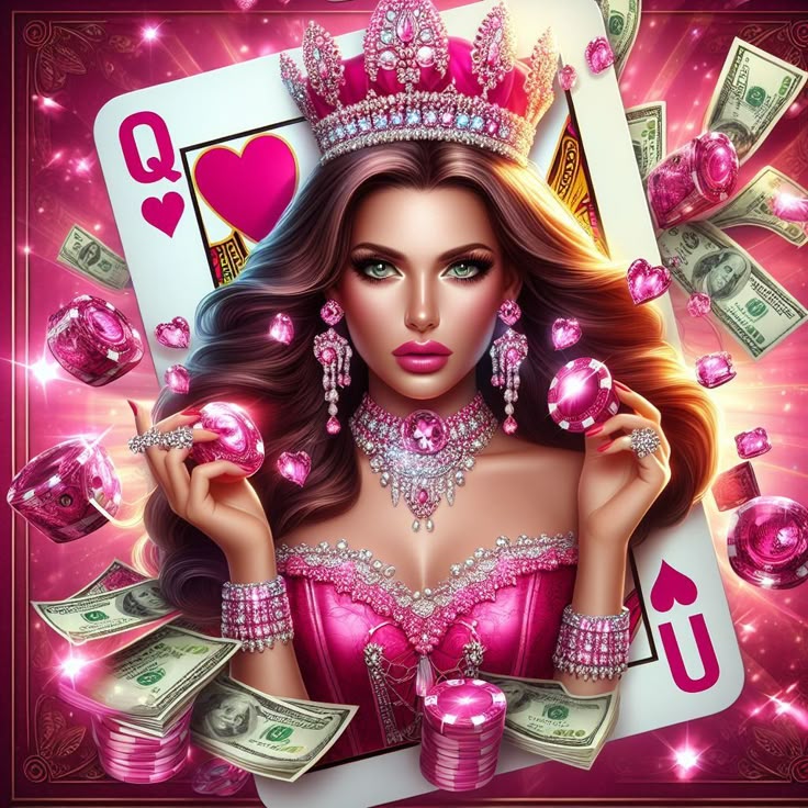 Mahjong Ways 2 paytable and symbol values on jostoto 2014